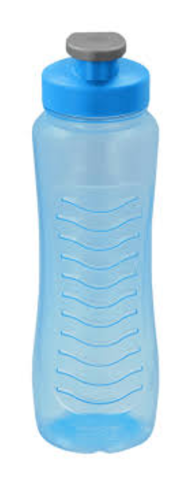 ADDIS SPORTS BOTTLE POP UP CAP 800ML 8072BL